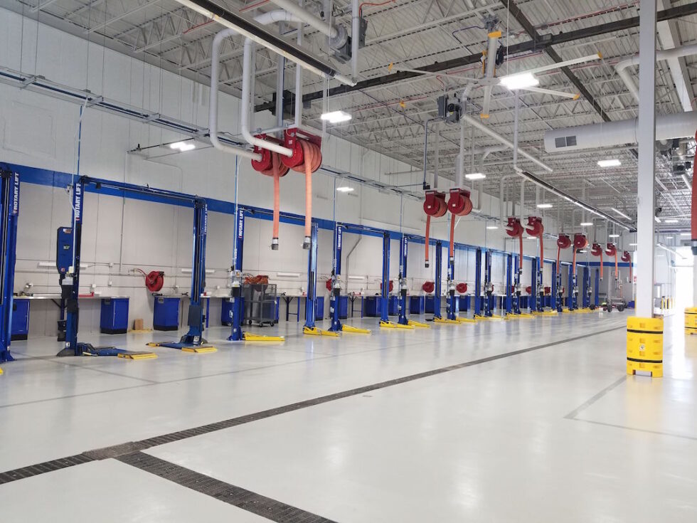 Automotive Lift Repair Tampa Florida Come And Get This Value