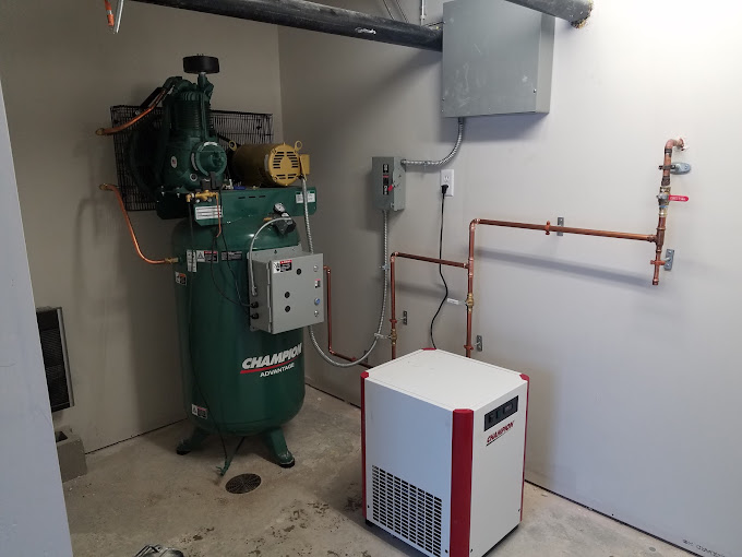 Car Lift For Sale Santa Clara CA | Preventing the Failures