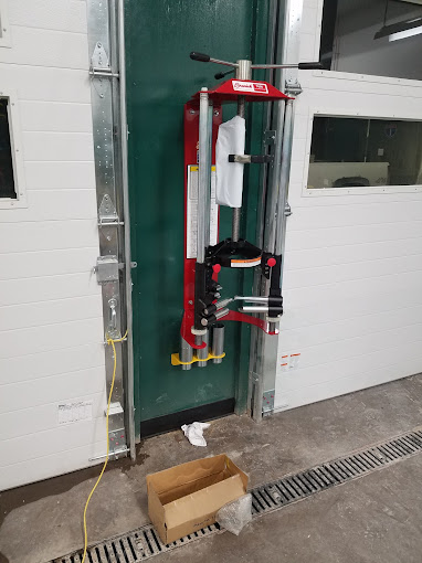 Car Lift For Sale Tuscon AZ | Critical Aspects of Vane Pumps