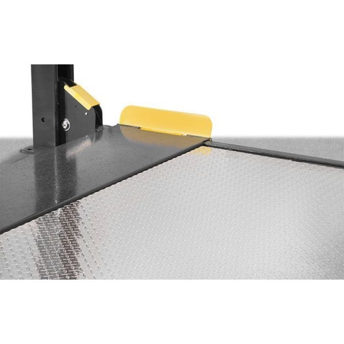 bendpak hd-9sw 4 post lift