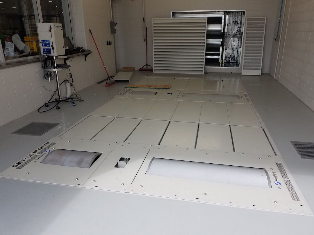 car lift for sale Clear Lake, IA forcing a choice