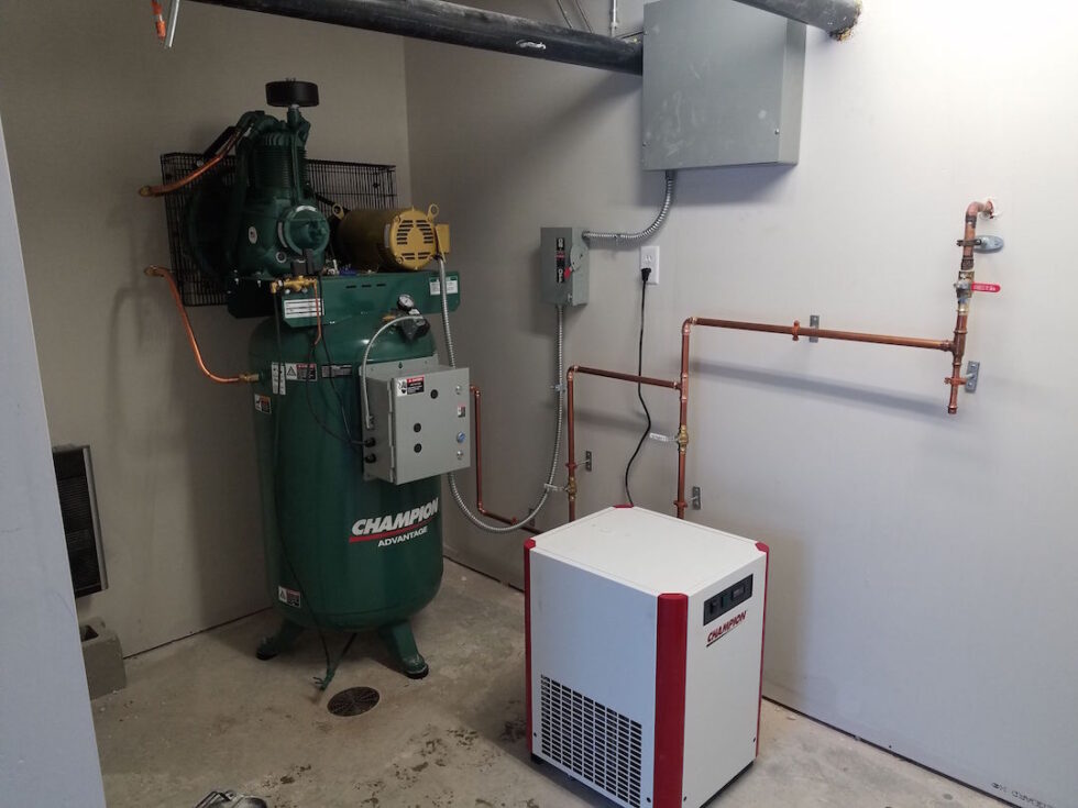 car lift for sale Coon Rapids, MN here is the good news