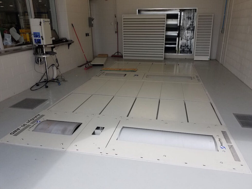 car lift for sale Mason City, IA day after day