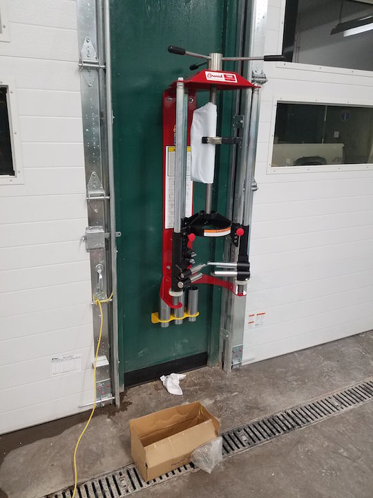 car lift for sale Palm Coast, FL buy a car lift