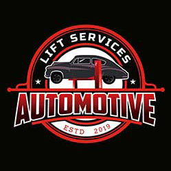 Des Moines Car Lift Repair | Do You Want A Better Repair?