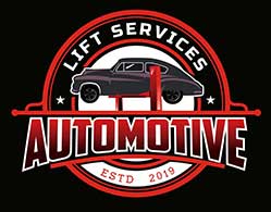 Automotive Lift Services