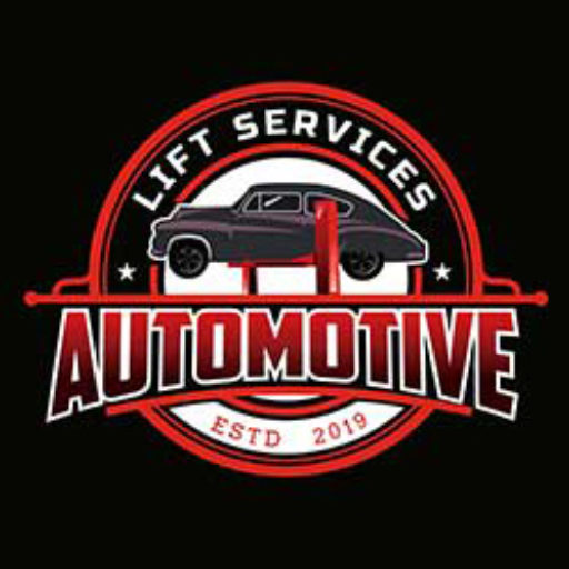 Car Lift Repair Ames | Achieve Really Good Results!