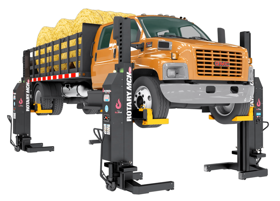 truck lift for sale