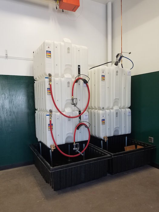 mobile column lift for sale Pompano Beach, FL there are things